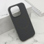 Slika od Futrola PURE MagSafe za iPhone 15 Pro (6.1) siva