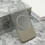 Slika od Futrola PUZZLE za iPhone 14 (6.1) siva
