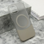 Slika od Futrola PUZZLE za iPhone 15 (6.1) siva
