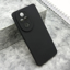 Slika od Futrola Silikon Pro Camera za Honor 200 Pro crna