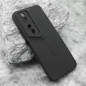 Slika od Futrola PHANTOM BLADE za Honor X7b crna
