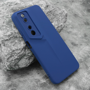 Slika od Futrola PHANTOM BLADE za Honor X7b plava