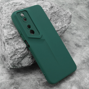 Slika od Futrola PHANTOM BLADE za Honor X7b zelena