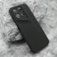 Slika od Futrola PHANTOM BLADE za Honor X8b crna