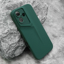 Slika od Futrola PHANTOM BLADE za iPhone 16 (6.1) zelena