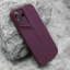 Slika od Futrola PHANTOM BLADE za iPhone 16 Plus (6.7) ljubicasta