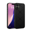 Slika od Futrola X-MASTER za iphone 16 (6.1) crna (GKK case)