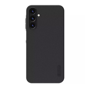 Slika od Futrola NILLKIN Super Frost PRO za Samsung A156B Galaxy A15 5G crna