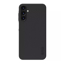 Slika od Futrola NILLKIN Super Frost PRO za Samsung A156B Galaxy A15 5G crna