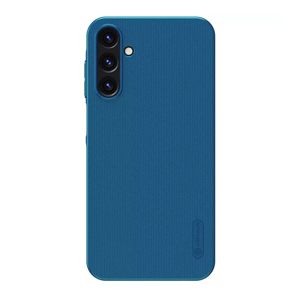 Slika od Futrola NILLKIN Super Frost PRO za Samsung A156B Galaxy A15 5G plava