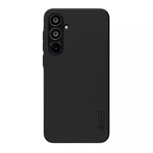 Slika od Futrola NILLKIN Super Frost PRO za Samsung A356B Galaxy A35 5G crna