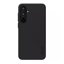 Slika od Futrola NILLKIN Super Frost PRO za Samsung A356B Galaxy A35 5G crna