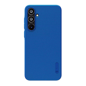 Slika od Futrola NILLKIN Super Frost PRO za Samsung A356B Galaxy A35 5G plava