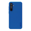Slika od Futrola NILLKIN Super Frost PRO za Samsung A356B Galaxy A35 5G plava