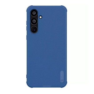 Slika od Futrola NILLKIN Super Frost PRO za Samsung A556B Galaxy A55 5G plava