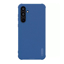Slika od Futrola NILLKIN Super Frost PRO za Samsung A556B Galaxy A55 5G plava