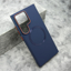 Slika od Futrola PRO CASES MagSafe za Samsung S928B Galaxy S24 Ultra 5G plava