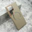 Slika od Futrola PRO CASES MagSafe za Samsung S928B Galaxy S24 Ultra 5G zlatna