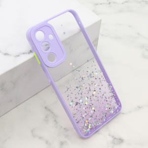 Slika od Futrola Fiesta za Samsung A166B Galaxy A16 5G ljubicasta