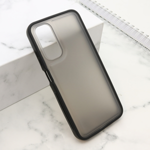 Slika od Futrola SPACE II za Samsung A057F Galaxy A05s crna