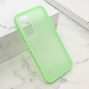 Slika od Futrola SPACE II za Samsung A057F Galaxy A05s mint