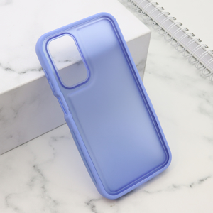 Slika od Futrola SPACE II za Samsung A155F/A156B Galaxy A15 4G/5G plava