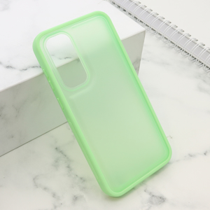 Slika od Futrola SPACE II za Samsung A556B Galaxy A55 5G mint