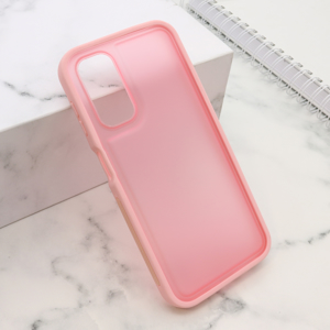 Slika od Futrola SPACE II za Samsung A145F/A146B Galaxy A14 4G/5G roze