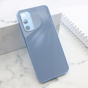 Slika od Futrola SPECTRA SHELL za Samsung A057F Galaxy A05s plava