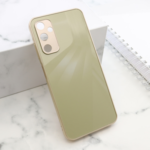 Slika od Futrola SPECTRA SHELL za Samsung A057F Galaxy A05s zlatna