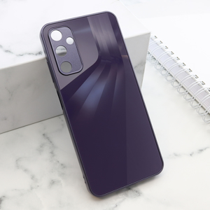 Slika od Futrola SPECTRA SHELL za Samsung A057F Galaxy A05s ljubicasta
