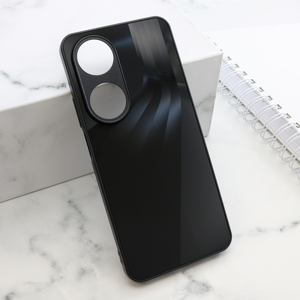 Slika od Futrola SPECTRA SHELL za Honor X7b crna