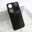 Slika od Futrola SPECTRA SHELL za Honor X7b crna