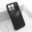 Slika od Futrola SPECTRA SHELL za Honor X8b crna