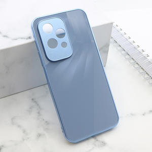 Slika od Futrola SPECTRA SHELL za Honor 200 lite plava