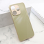 Slika od Futrola SPECTRA SHELL za Xiaomi Redmi 13 4G zlatna