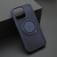 Slika od Futrola Creative&Inovative RING za iPhone 15 Pro Max (6.7) teget