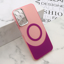 Slika od Futrola SPECTRUM RINGS za Samsung A145F/A146B Galaxy A14 4G/5G roze