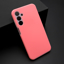 Slika od Futrola PASTEL COLOR za Samsung A155F/A156B Galaxy A15 4G/5G pink