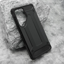 Slika od Futrola DEFENDER II za Samsung S938B Galaxy S25 Ultra 5G crna