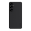 Slika od Futrola NILLKIN Super Frost za Samsung S931B Galaxy S25 5G crna