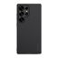 Slika od Futrola NILLKIN Super Frost za Samsung S938B Galaxy S25 Ultra 5G crna