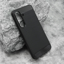 Slika od Futrola silikon BRUSHED za Samsung S931B Galaxy S25 5G crna