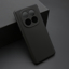 Slika od Futrola ULTRA TANKI KOLOR za Xiaomi Redmi Note 14 Pro Plus 5G crna