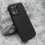 Slika od Futrola silikon CARBON LIGHT za Honor X7c/Honor 200 Smart crna