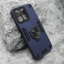 Slika od Futrola Square ring za Honor X7c/Honor 200 Smart teget