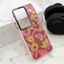 Slika od Futrola COLOR VIBE za Honor X7b pink
