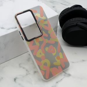 Slika od Futrola COLOR VIBE za Honor X7b roze