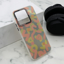 Slika od Futrola COLOR VIBE za Honor X8b roze