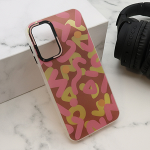 Slika od Futrola COLOR VIBE za Samsung A155F/A156B Galaxy A15 4G/5G pink